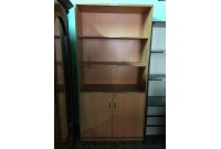 Thanh Lý Tủ Hồ Sơ 1m x 2m Cũ